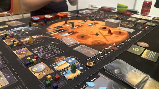 2024-05-31 19.00.26.jpg